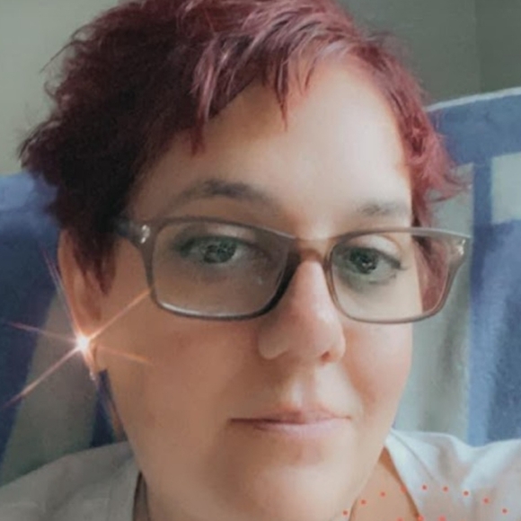 michellebeer570
